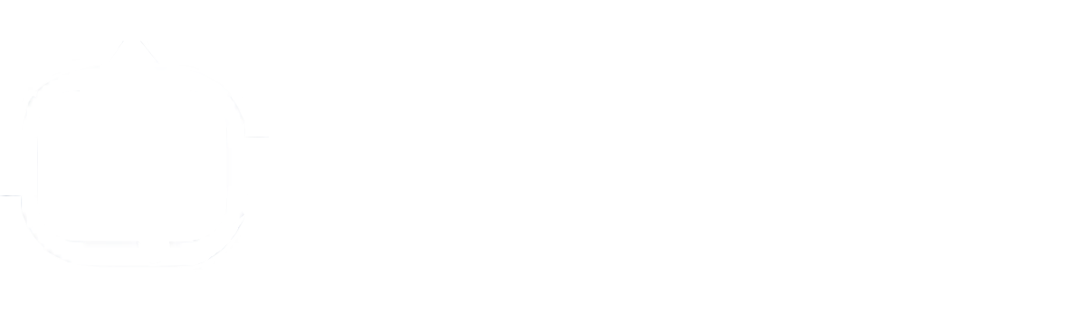 祁阳县地图标注 - 用AI改变营销